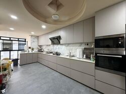 Sunbird Avenue (D16), Semi-Detached #515601141